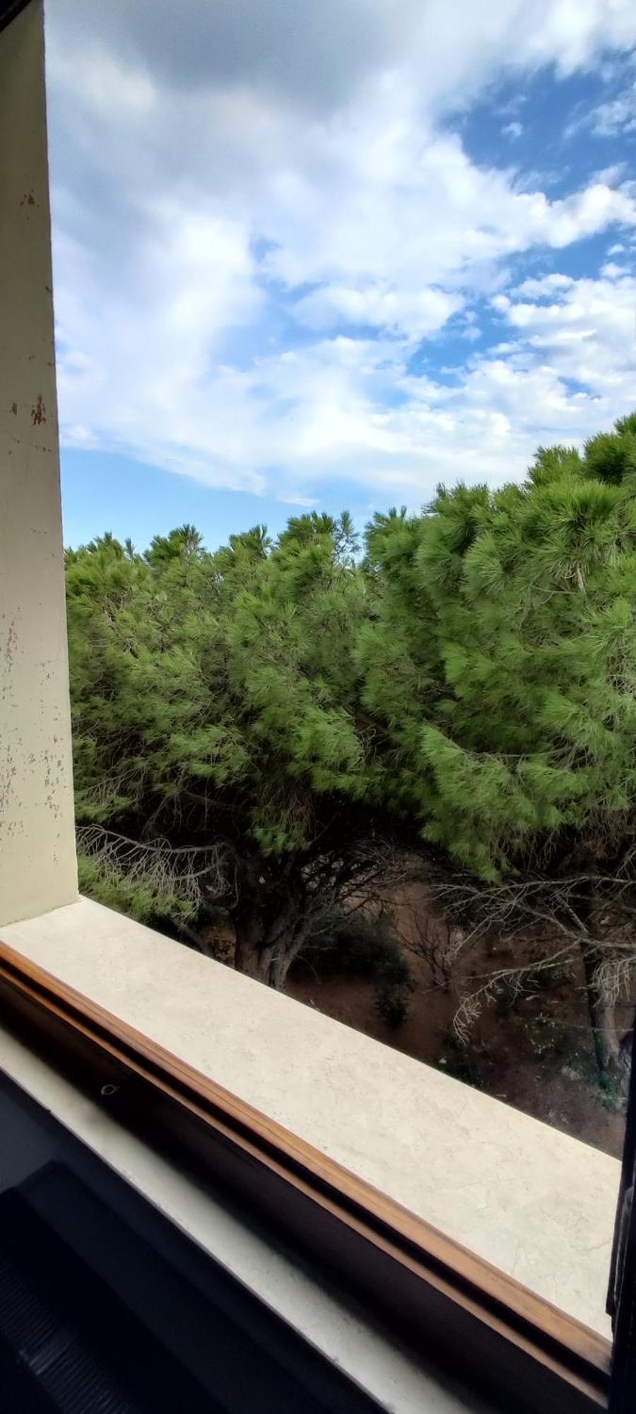 Apartment La Bouganville